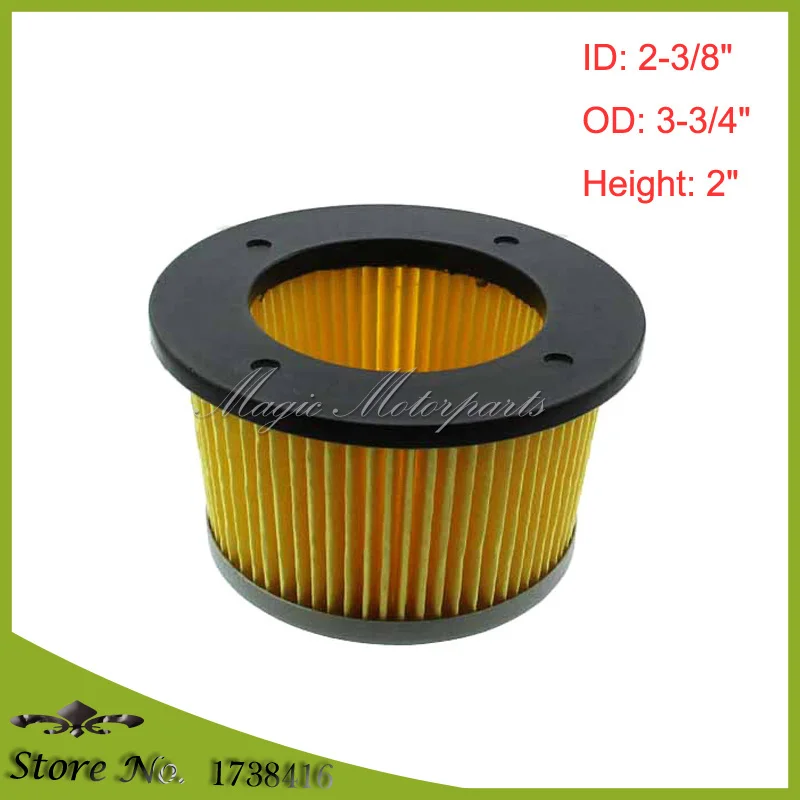MXJ0129 (1)