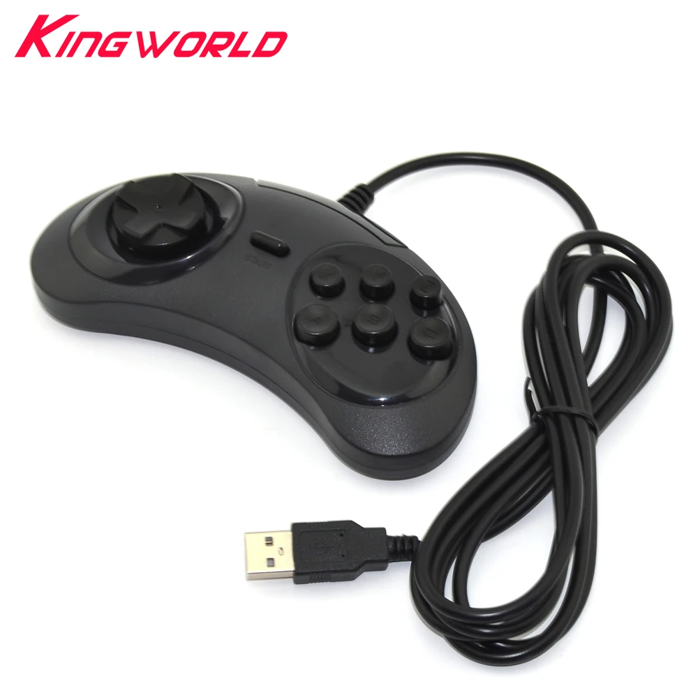 10pcs-pc-m-ac-only-classic-wired-6-buttons-usb-gamepad-game-controller-joypad-not-for-s-ega-genesis-m-ega-drive-m-d2