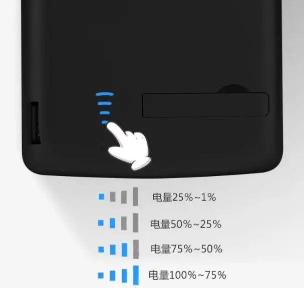 QQ20171114102447