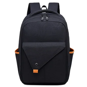 

Fashion Multi-Function Outdoor Sports Travel Bag Casual Computer Backpack Male