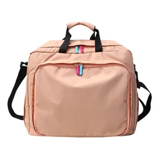 Men Backpack Female Waterproof Nylon Light Fashion Backpack for Girls Boys Black Laptop Rucksack Women School Shoulder Tote Bag Men Backpack Female Waterproof Nylon Light Fashion Backpack for Girls Boys Black Laptop Rucksack Women School Shoulder Tote Bag
