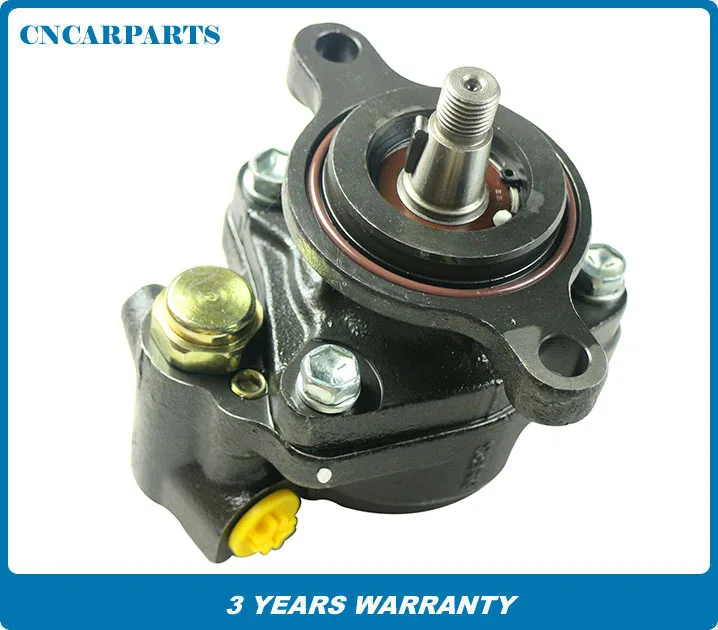 CNCARPARTS 1