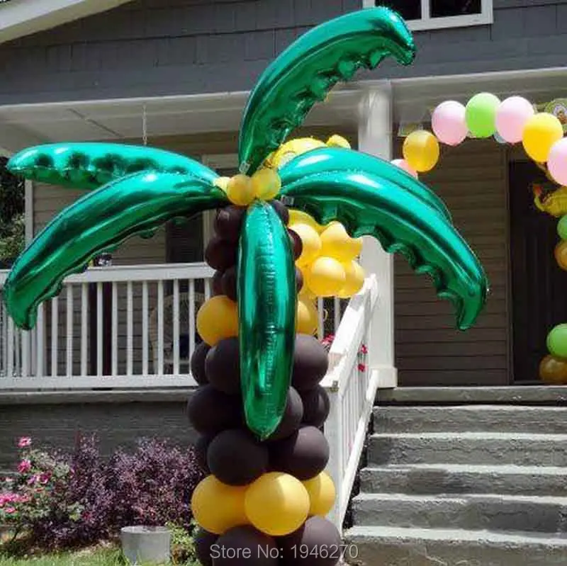 DH_coconut tree leaf -13