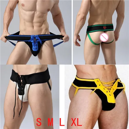 gay bears nh sean sullivan gay