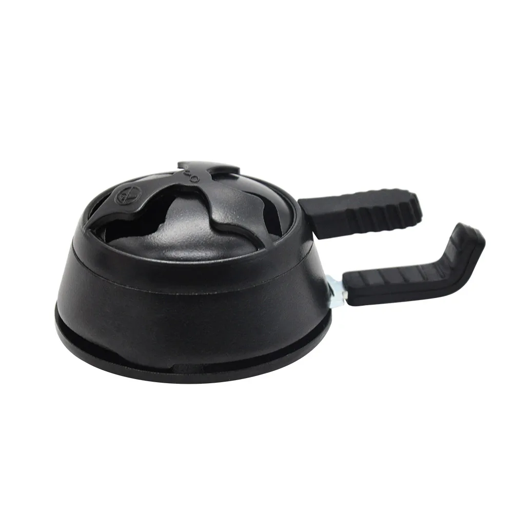 

Hookah Heat Keeper Heat Management Device Metal Charcoal Holder For Shisha Chicha Narguile Bowl Accessories Manufacturer