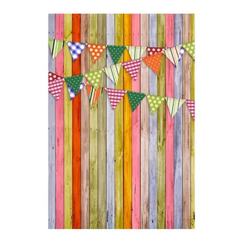 

wall and floor photography background of the children of the senior thin vinyl Printing Backgrounds for studio 1.5x2.2M S-142