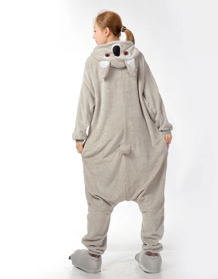 2018 Новый Onesie Оптовая продажа животных stitch star Единорог Kigurumi взрослых унисекс