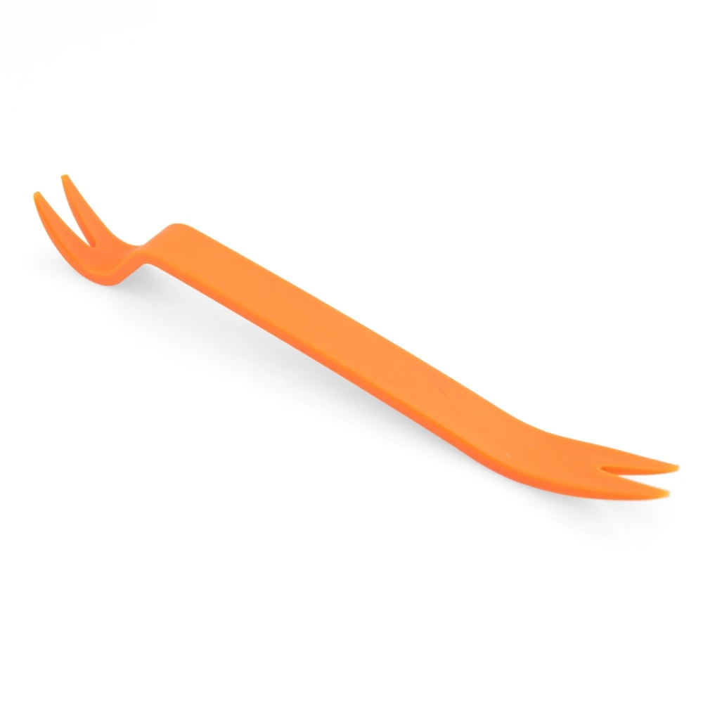 Auto_Vehicle_Dash_Trim_Tools  (9)