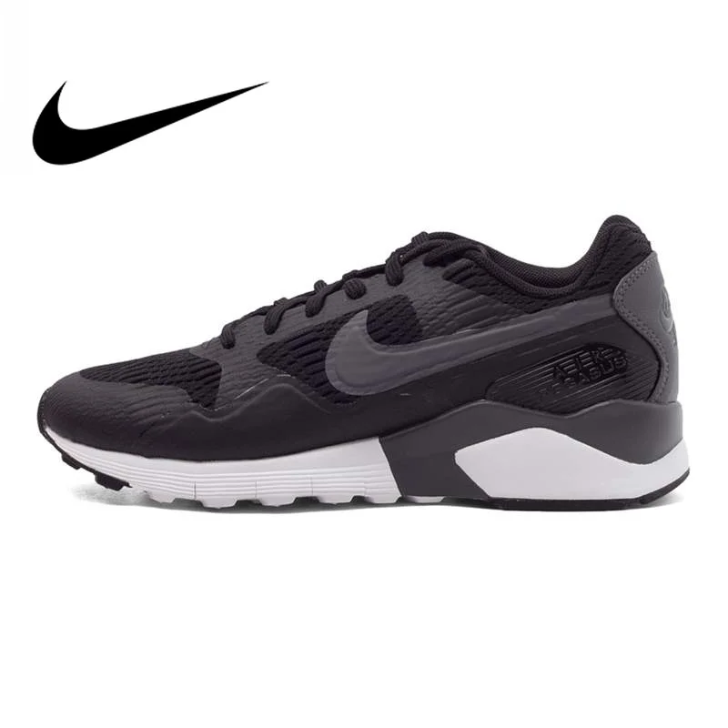 

Original Official NIKE AIR PEGASUS 92/16 Women's Running Shoes Sneakers Outdoor Walking Jogging Sneakers Breathable Durable