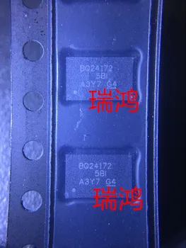 

BQ24172RGYR BQ24172