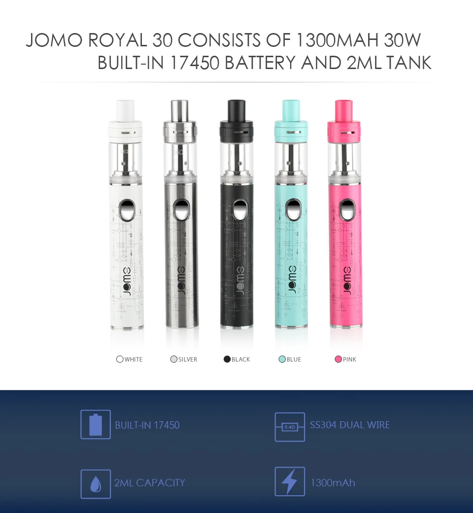 Royal-30-960_01