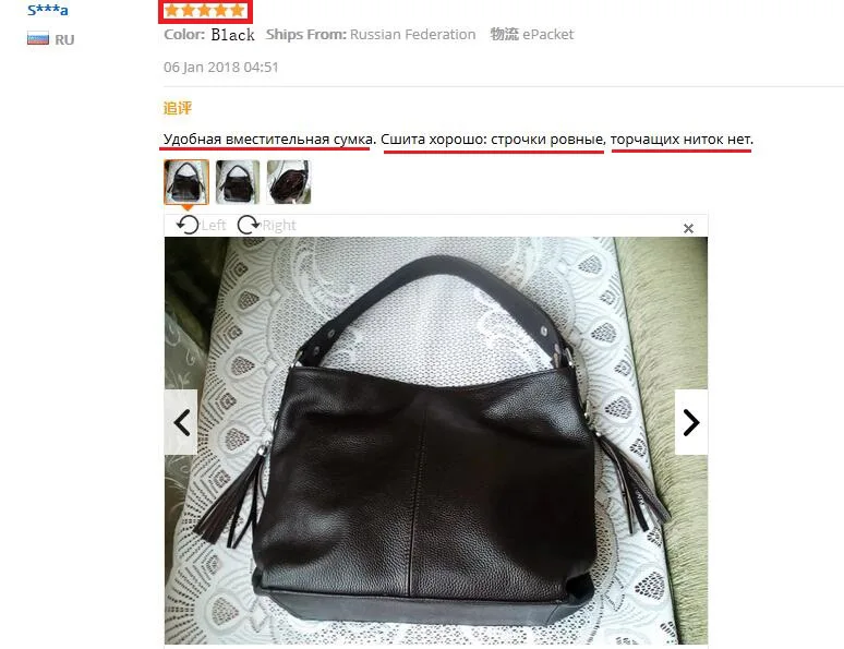 couro genuíno moda feminina mensageiro bolsa borlas
