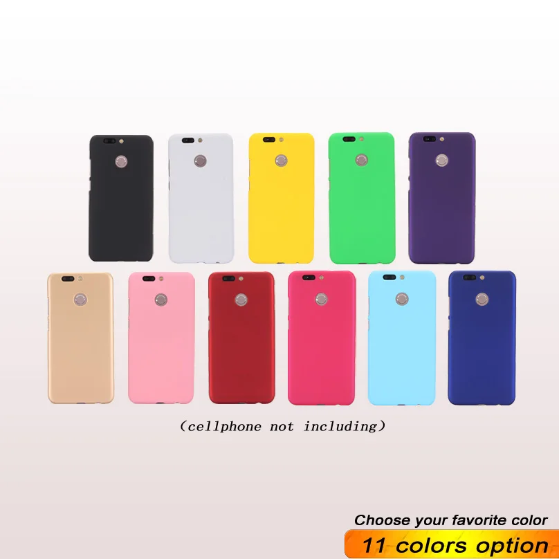 VF-Huawei-HonorV9-PC-mosha8