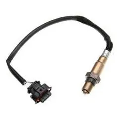 

parts OE No 0258006170 for OPEL VAUXHALL lambda sensor OEM No 0 258 006 170 exhaust gas oxygen O2 sensor