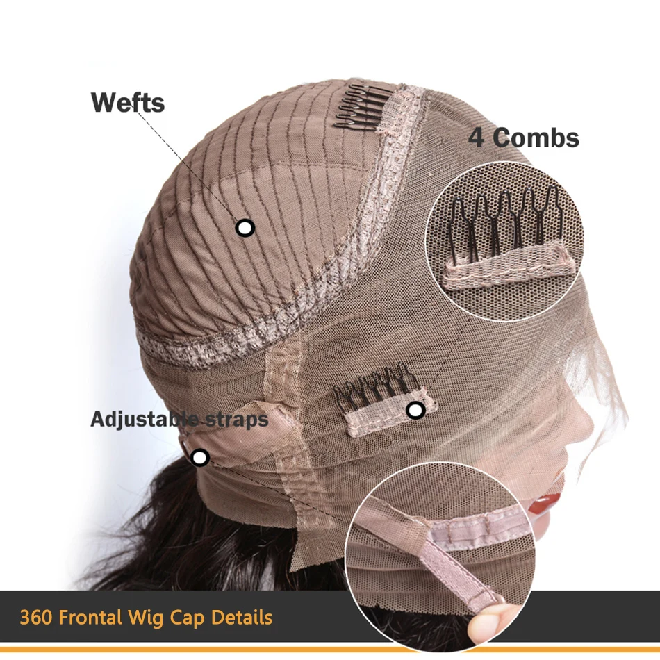 360-frontal-wig-detail