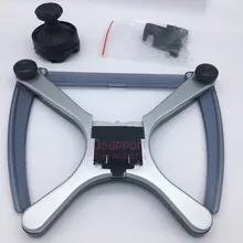 Настроить OA серии ноутбук лоток+ разъем часть для OA-7X/OA-4S/OA-1S/OA-9X