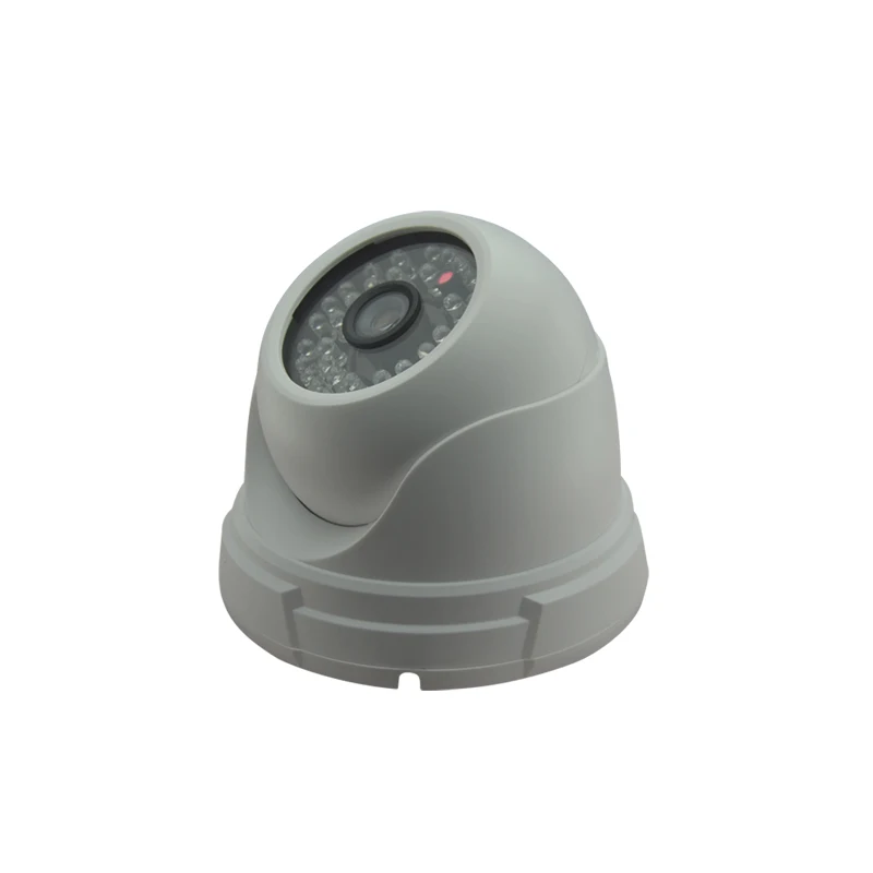 Seetong Onvif H 265 HD 5 0mp hemisphere IP camera network surveillance camera security P2P indoor
