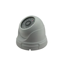 Seetong Onvif H 265 HD 5 0mp hemisphere IP camera network surveillance camera security P2P indoor