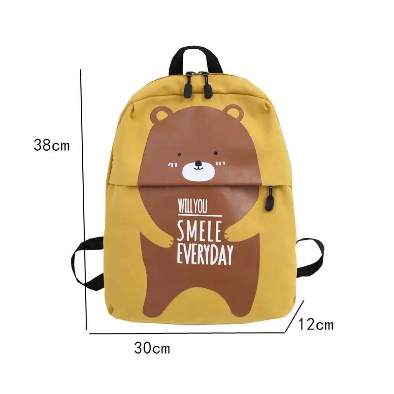 aliexpress ru