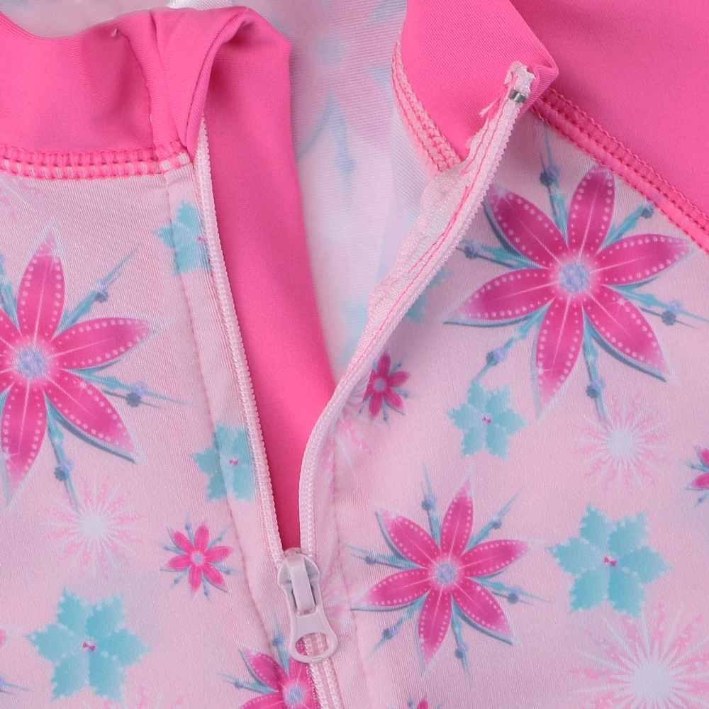 S253_Pink_3