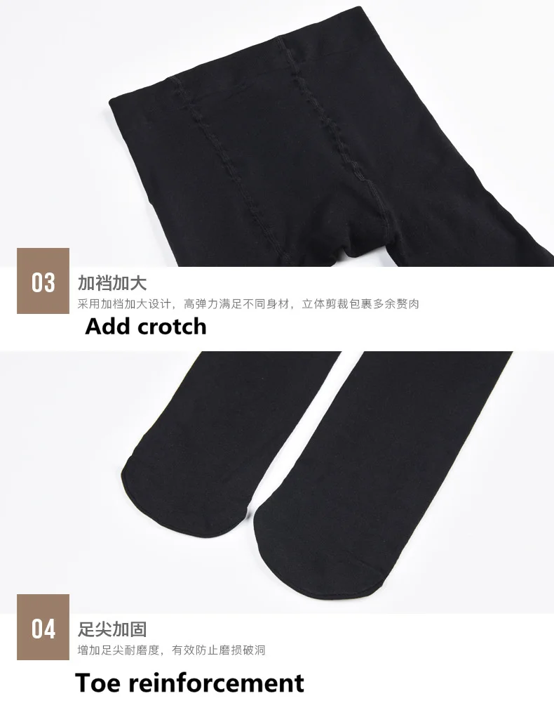 4958850423_2076559819