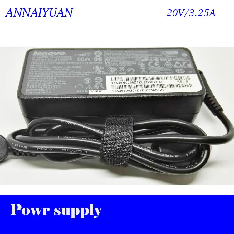 20V-3.25A-suply-power-2