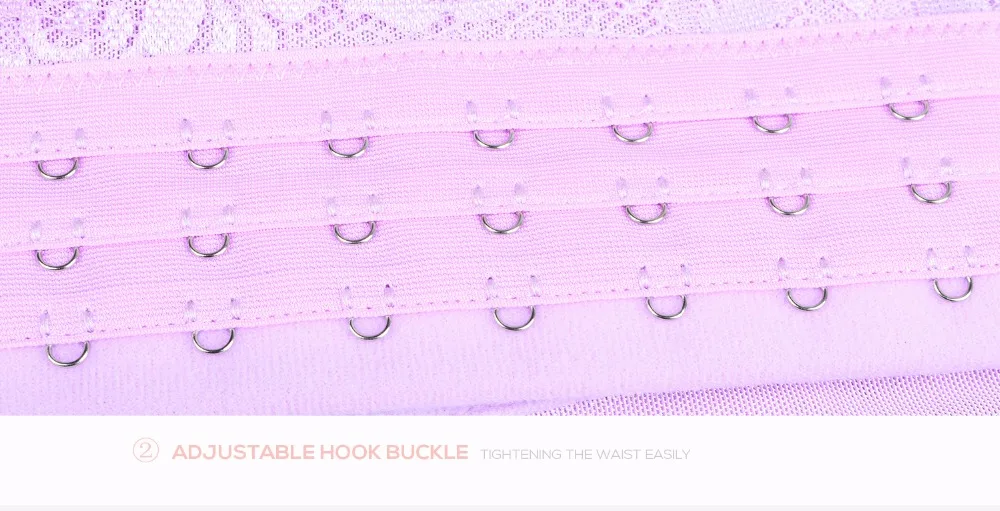 thong shapewear Waist trainer  shapers  waist trainer corset Slimming Belt Shaper body shaper slimming modeling strap Belt Slimming Corset tummy control underwear