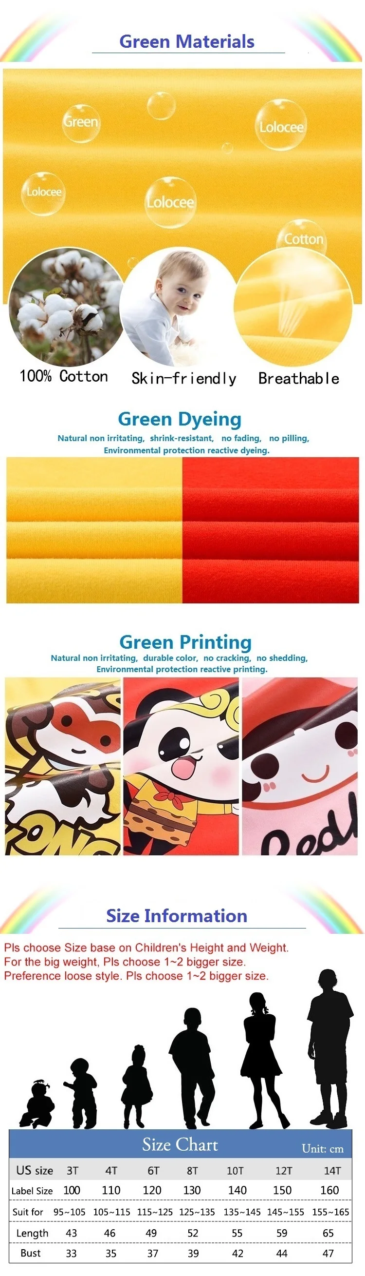 Коллекция года, весенне-осенние худи и толстовки для мальчиков ...