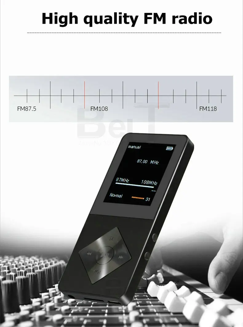 mp4_06