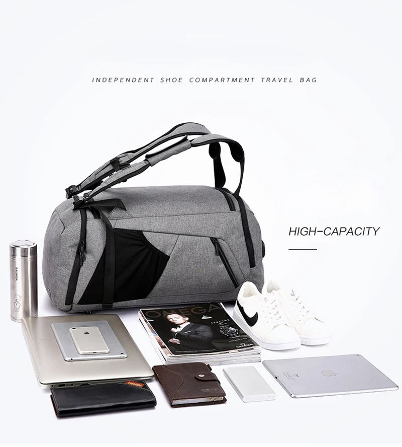 4958601900_1354824446