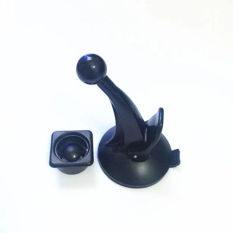 2018 New Plus Neck Car Windscreen Mount Holder Suction Cup Plus holder Long Neck For TomTom Go 520530630720920930 GPS  (4)