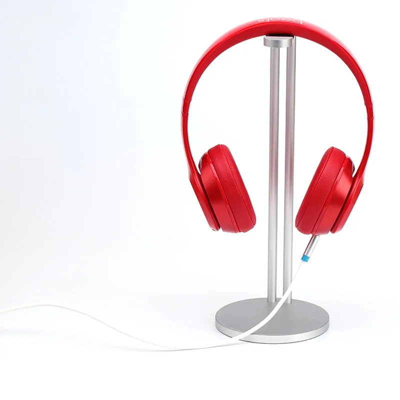 Vention Aux Cable 2.5mm to 3.5mm Audio cable Jack 3.5 to 2.5 male Aux Cable For Car SmartPhone Speaker Headphone Moible Phone Vention Aux Cable 2.5mm to 3.5mm Audio cable Jack 3.5 to 2.5 male Aux Cable For Car SmartPhone Speaker Headphone Moible Phone