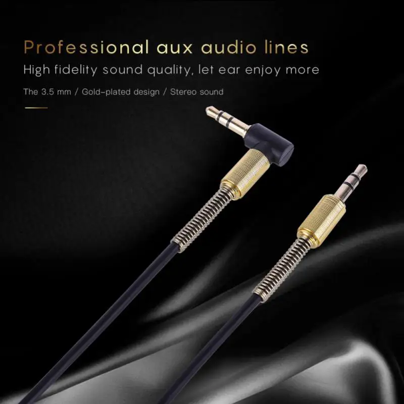 KZ1078B(5)
