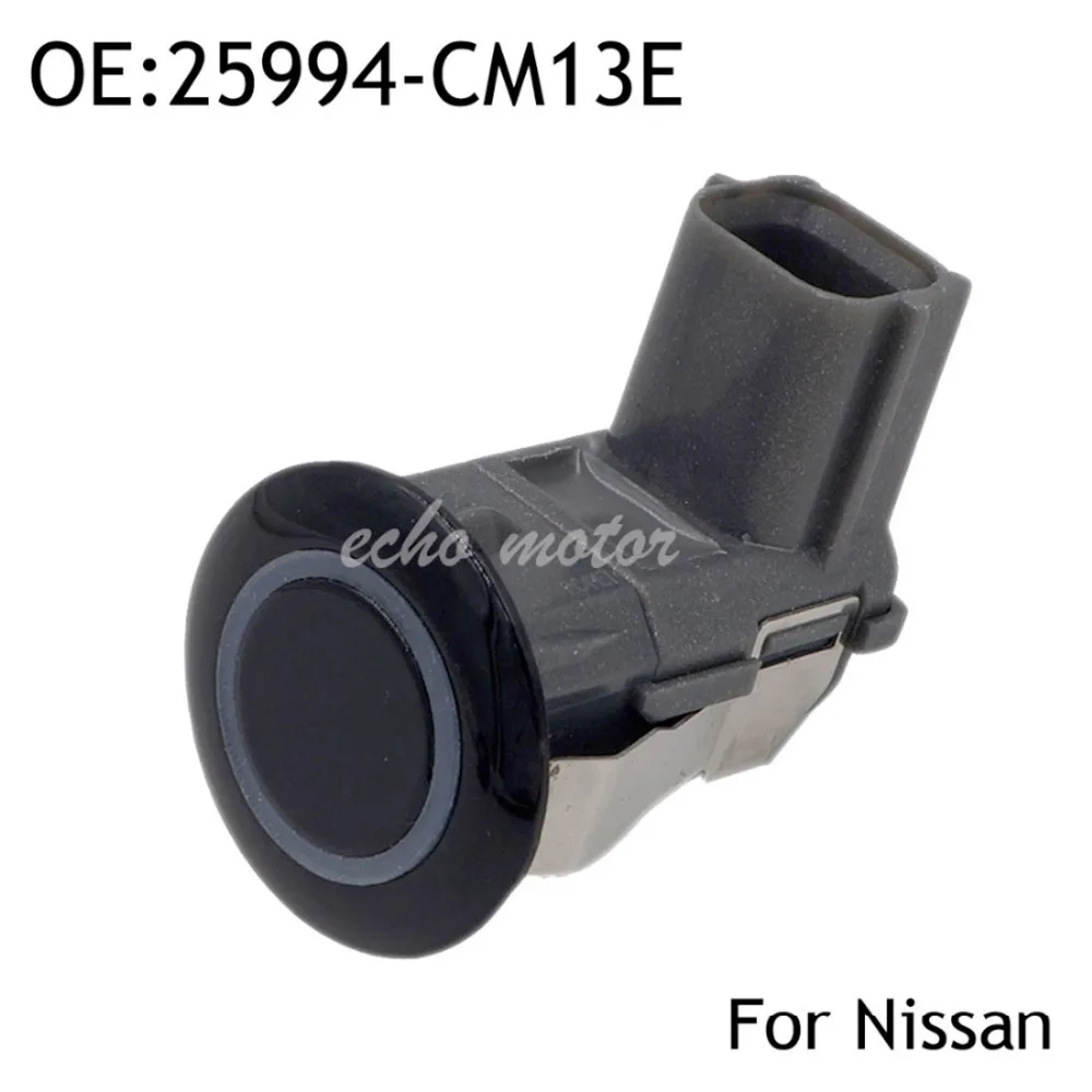 Новый PDC парковка Сенсор 25994-CM13E для Nissan Cube Infiniti G25 G37 EX35 QX56