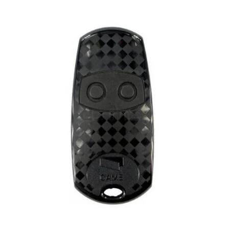 

10pcs CAME TOP 432EV 2 channel Cloning replacement Remote Control transmitter