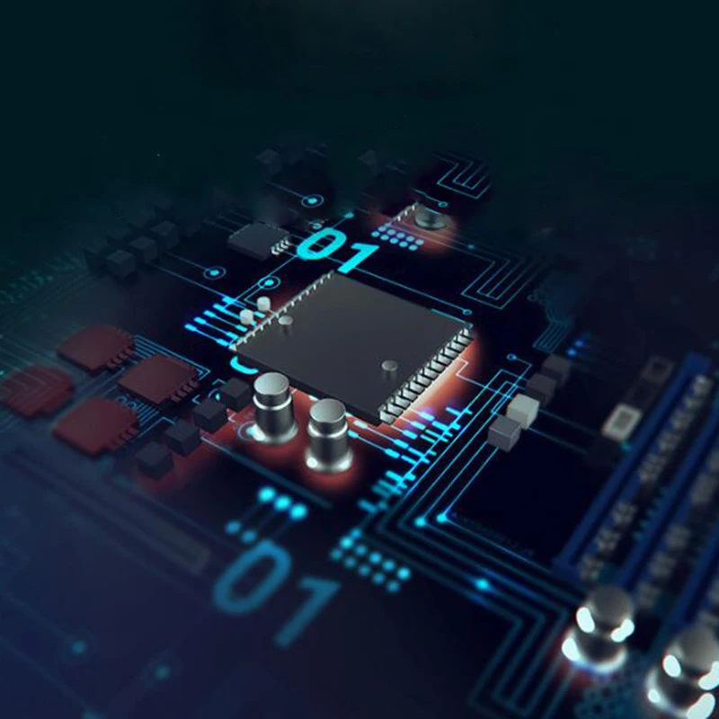 QQ20190429190729
