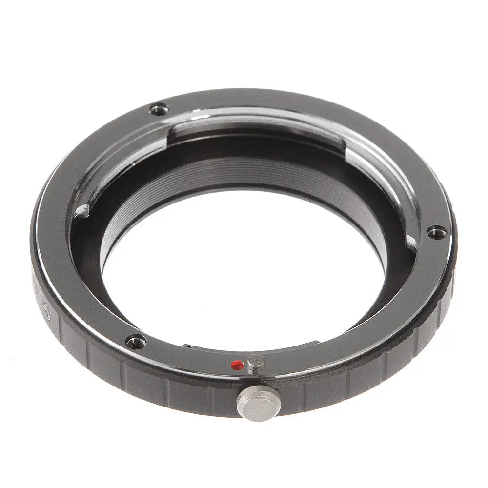 s-l1600 (2)