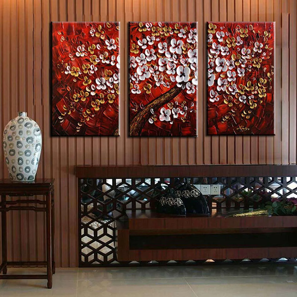 Beautiful Möbel Mahler Küche Gallery - Farbideen fürs ... Beautiful Möbel Mahler Küche Gallery - Farbideen fürs ...
