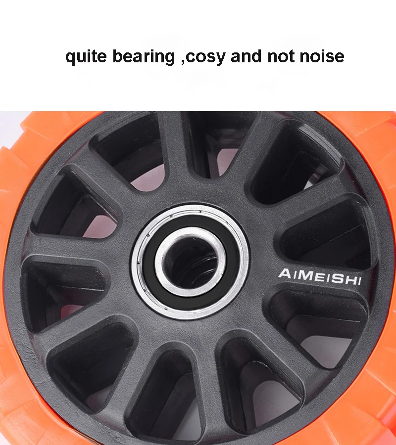 x3