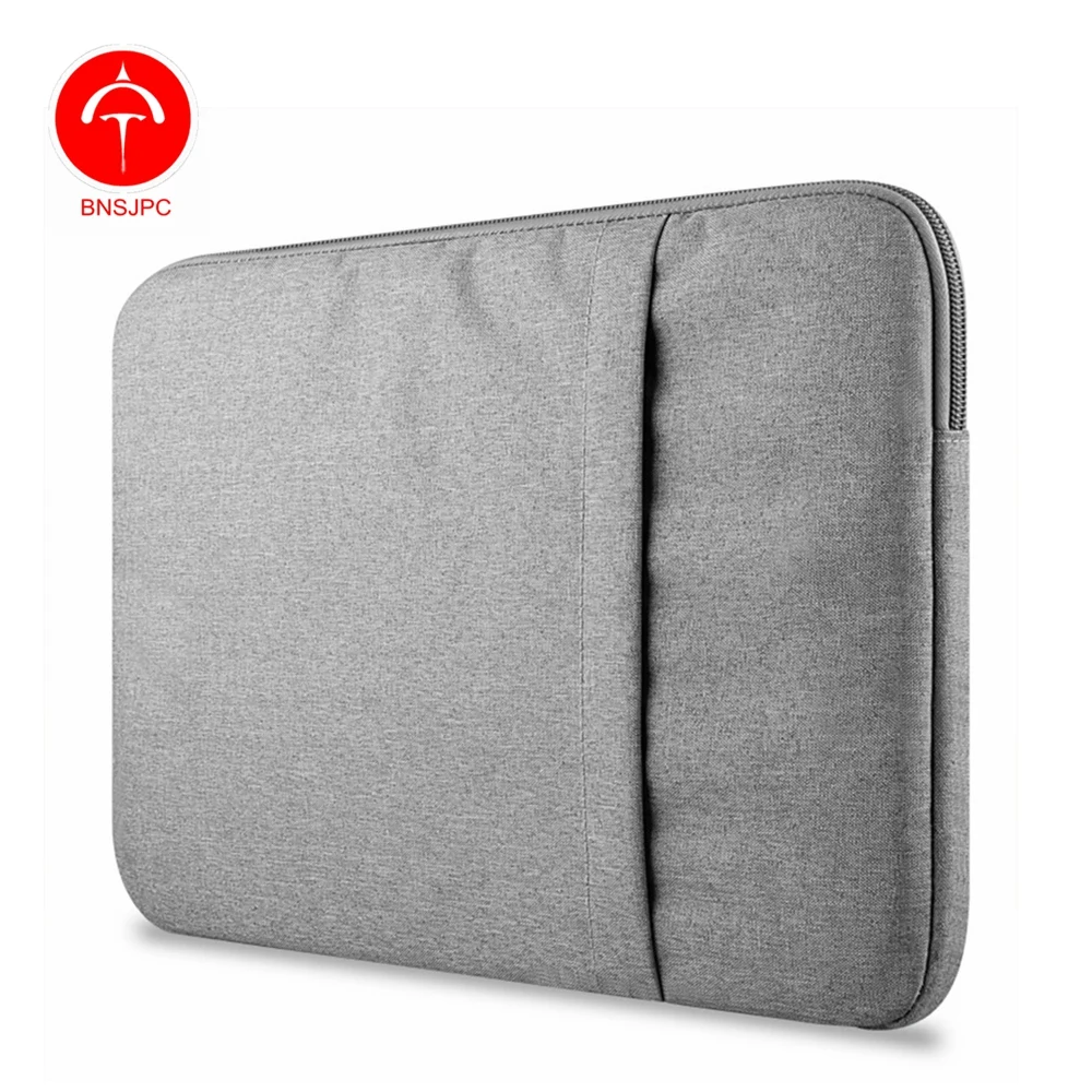 Ноутбук Розовый Серый Черный Синий рукав сумка чехол для MacBook Air/Pro 11/13/15 дюймов|cover