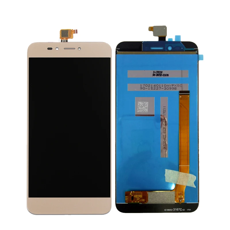 wiko pulse lite  (3)