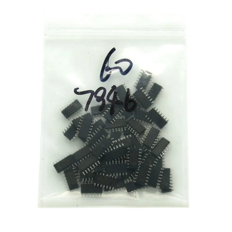 SV101 (1)