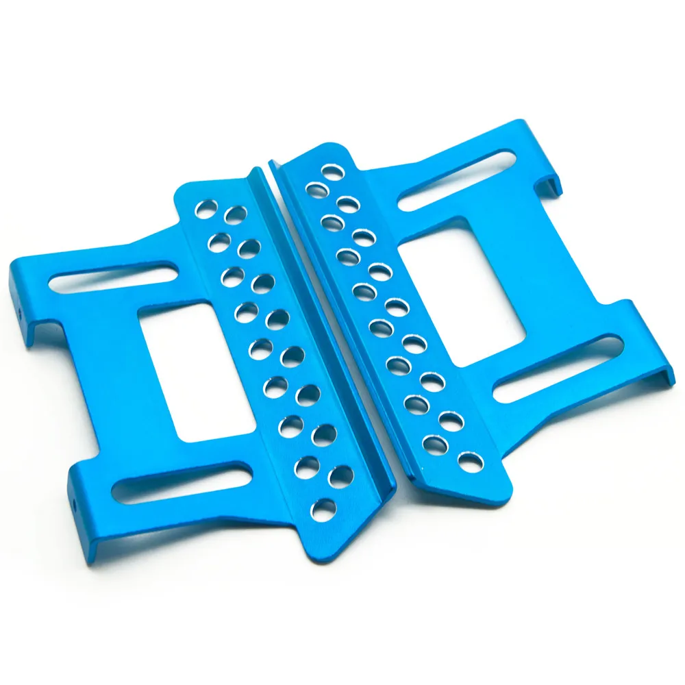 SCX10--E-X1 (1)