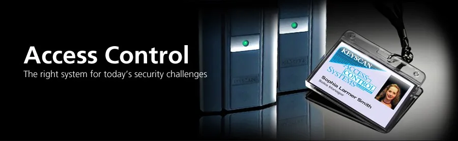 access_control_header