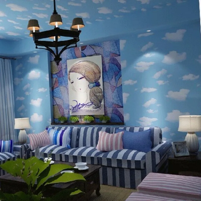 tapete blau werbeaktion-shop für werbeaktion tapete blau bei ... - Designer Tapeten Schlafzimmer Kinderzimmer tapete blau werbeaktion-shop für werbeaktion tapete blau bei ... - Designer Tapeten Schlafzimmer Kinderzimmer