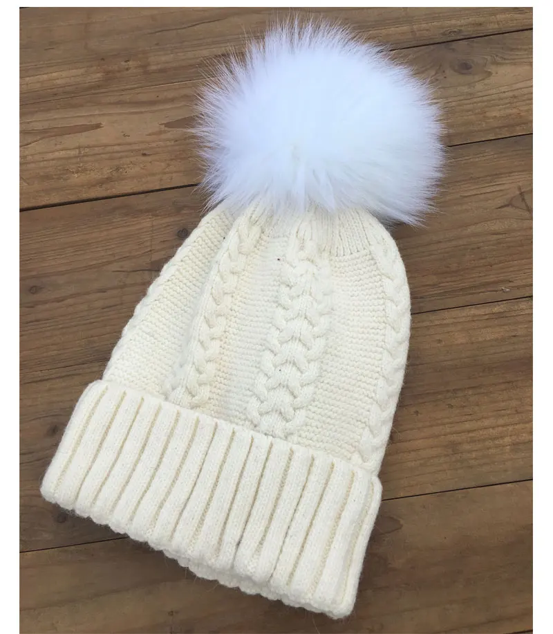 winter-hat-for-women_20