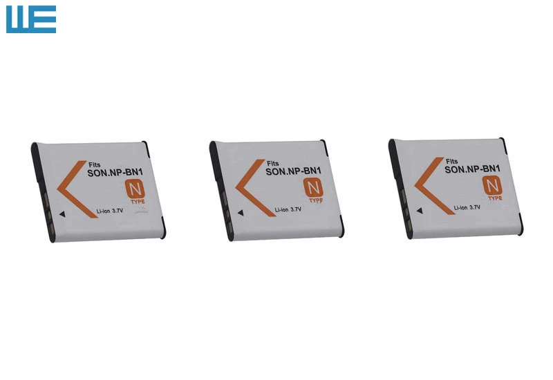 Bateria Np-bn1 Sony Dsc Tx5 Tx7 Tx9 W310 W320 W330 Tx5 Tx9 Bateria Np-bn1 Sony Dsc Tx5 Tx7 Tx9 W310 W320 W330 Tx5 Tx9