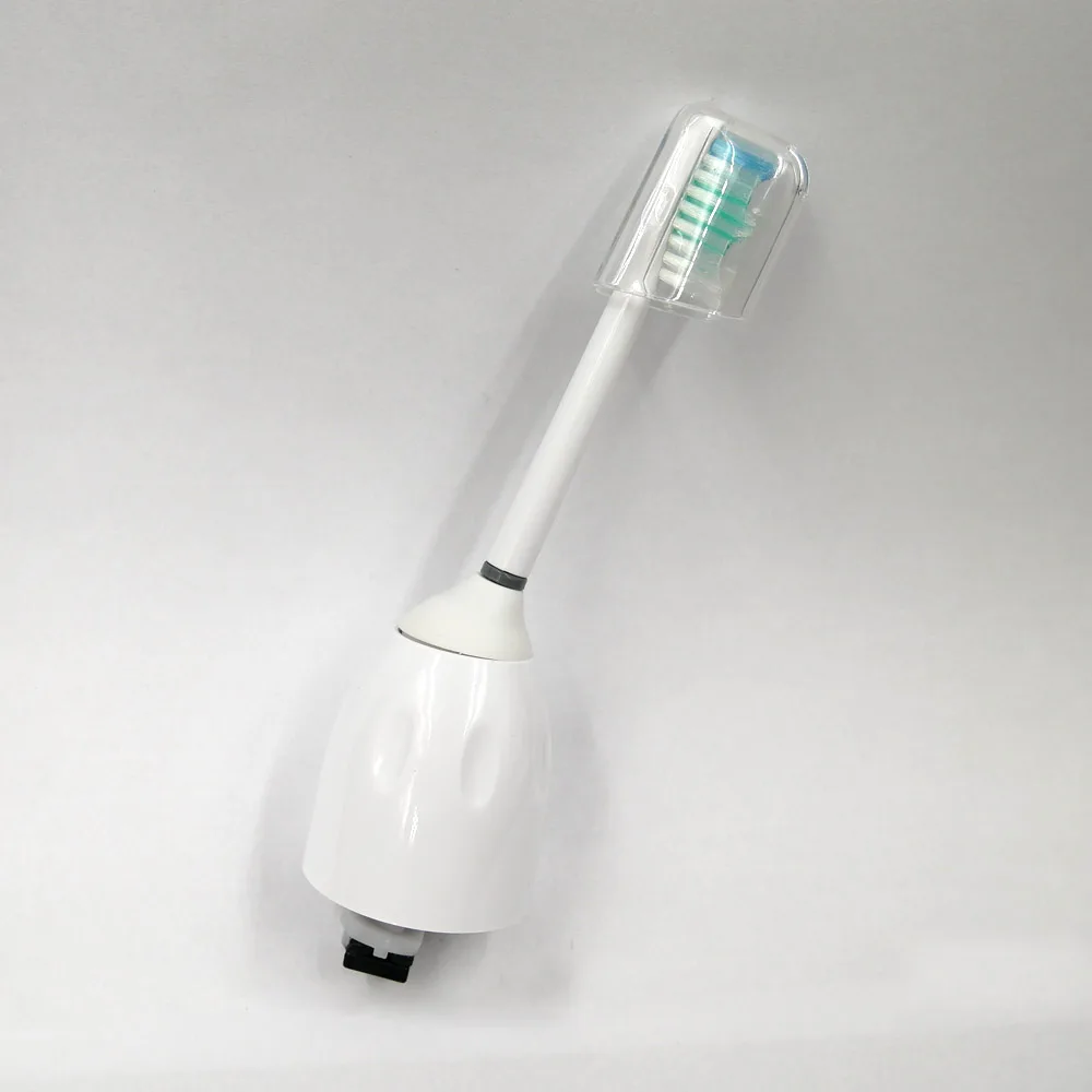 Съемные насадки для зубной щетки для Philips sonicare щетки головки proresults hx6710 hx6064 hx6511 hx6014 алмазные чистящие для детей