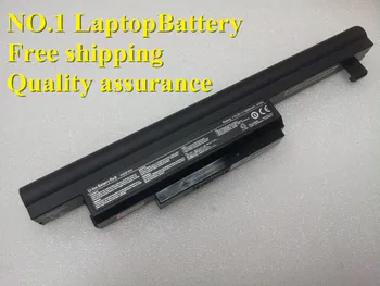 

10.8V 47Wh Battery for HASEE A3222-H34 E400-I3 R430-I333BQ R430IG-I337DX series