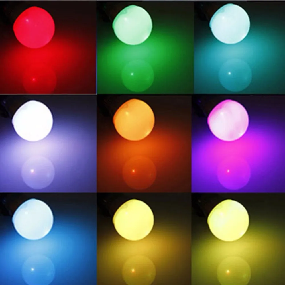 Lâmpadas Led e Tubos yam 85-265 v 10/15 w Base : E27